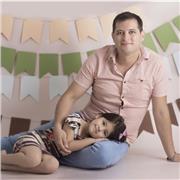 Tutor de matemáticas para niños y adolescentes