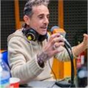 Formador de Inteligencia emocional, Mentalidad Imparable, Metafísica aplicada,  para mayores de 18 años