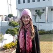 Providing mathematics and science lectures from primary level to GCSC