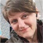 Offro lezioni private di italiano per bambini e adulti