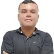 Profesor de informática con conocimientos en ofimática y manejo de herramientas online