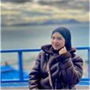 Enseignante des écoles primaires avec 4 ans d’expérience en Tunisie 