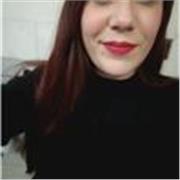 Cerchi aiuto per i compiti? Sei un ragazzo DSA ed hai bisogno di mappe concettuali adatte a te? Scrivimi! 