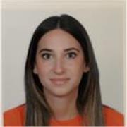 Laureata in biologia, offro ripetizioni individuali online di biologia, chimica, italiano, storia prettamente a bambini.