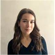 Offro ripetizioni ai ragazzi di scuole medie e superiori che desiderino migliorare e imparare.