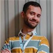 Profesor de inteligencia artifical/informática para niños