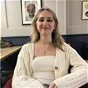 English tuition for 10-16 year olds (A level English obtained)