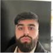 English tutor for English as a foreign language