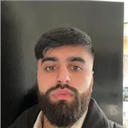 Aman