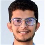 I am a proactive learner and does not distinguish learning and teaching as I believe both processes as coherent.
Determination and consistency helps connect the dots to achieve bigger goals.
I am a graduate and would love to teach mathematics and chemistr