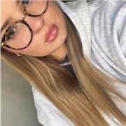 Karina