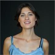 Laureata in Scienze della Formazione Primaria offre ripetizioni di tutte le materie dai 6 ai 12 anni