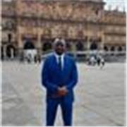 Profesor de francés nativo con 7 años de experiencia