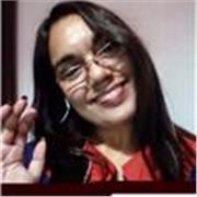 Profesora de inglés titulada con más de 10 años de experiencia