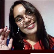 Profesora titulada en primaria, secundaria y Eso, con más de 10 años de experiencia