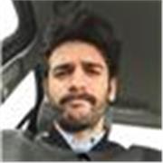 Da Verona, lezioni online di diritto ed economia con un metodo ispirato alle scuole internazionali