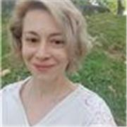 Native French speaker with a passion for teaching and sharing. I'm here to guide you with clarity, patience, and purpose.