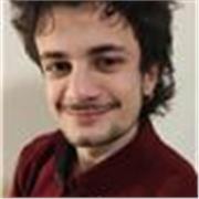 Insegnante privato di arabo