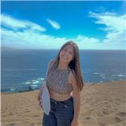 Clases para niños, ingles, fisica y quimica