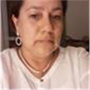 Profesora de español alumnos pequeños y adultos