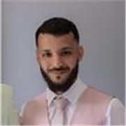 Professeur de mathématiques donne des cours pour une remise à niveau et/ou préparer le Brevet/Bac