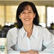 Profesora de Ingles y Español. Con mas de 20 años de epperiencia
