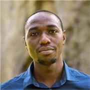 John Oketch