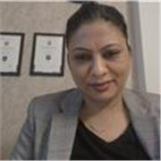 I give affordable coaching online for subjects : Coding, Mathematics, Science