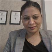 Ritu