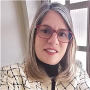 ¿Tu hijo presenta interferencias en su proceso de aprendizaje?