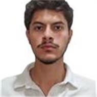 Fatih