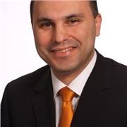 Wirtschaft und Business