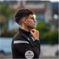 Sergi