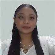 Informatica desde cero computacion basica