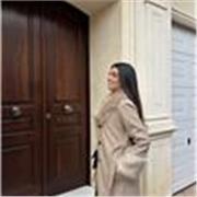 profesora de lengua para niños de hasta 6 de primaria 