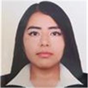 Clases particulares para niños a cómodos precios