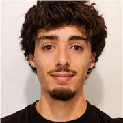 Matias