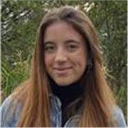 Profesora de matemáticas apta para todos los niveles incluyendo bachillerato 