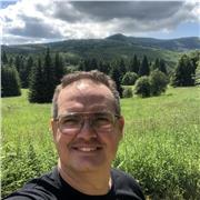 Utilizó la Mentoria como herramienta para ayudar a cada persona a alcanzar su camino y no sea una montaña rusa de emociones sin tener un foco definido.