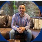 Profesor de español on line