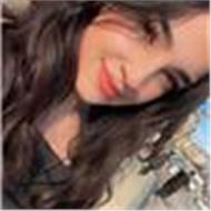 Irem Sude