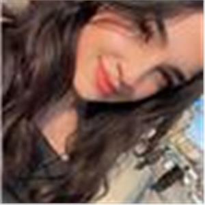 İrem Sude Yardim
