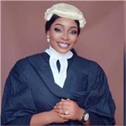 I give affordable legal classes on criminal law and any other law you are interested in