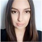 English teacher focused on offical exams, academic writing and English for business purposes