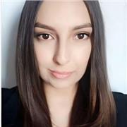 Ana