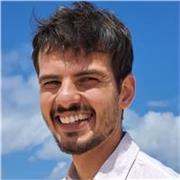PhD Mathematician | Clear and Personalized Math Lessons for All Levels