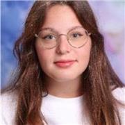 Manon