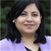 Spanish teacher for all ages with 17 years teaching experience