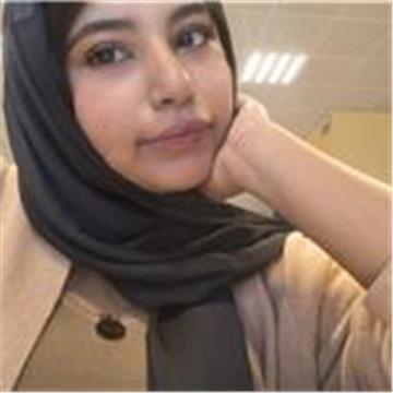 Ayesha