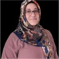 Rumeysa Zeyneb Demir